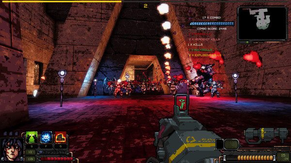 图片[5]-术士计划2 v1.0.1.27 全DLC（Project Warlock II）免安装中文版-87软件库｜绿色软件+破解游戏下载站