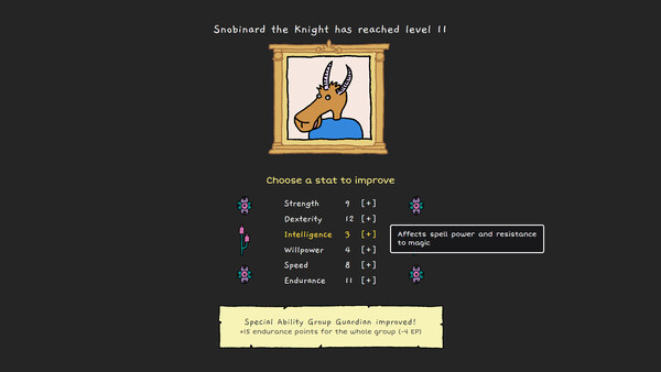 图片[6]-七岛英雄 Build.20289324（Heroes of the Seven Islands）免安装中文版-87软件库｜绿色软件+破解游戏下载站