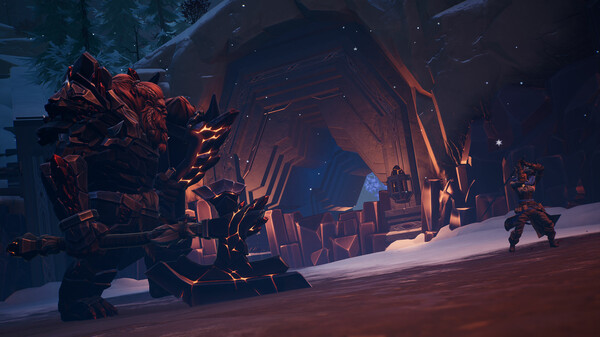 图片[6]-迷失之刃 v20231115（Stray Blade）免安装中文版-87软件库｜绿色软件+破解游戏下载站