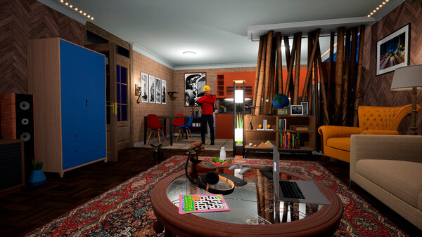 图片[4]-创造者 Build.20604277（The Creator）免安装中文版-87软件库｜绿色软件+破解游戏下载站