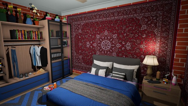 图片[5]-创造者 Build.20604277（The Creator）免安装中文版-87软件库｜绿色软件+破解游戏下载站