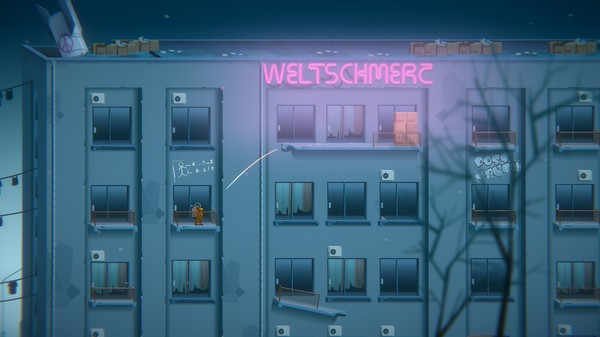 图片[3]-高尔夫：废土 Build.20480448（Golf Club Wasteland）免安装中文版-87软件库｜绿色软件+破解游戏下载站