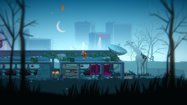 图片[4]-高尔夫：废土 Build.20480448（Golf Club Wasteland）免安装中文版-87软件库｜绿色软件+破解游戏下载站