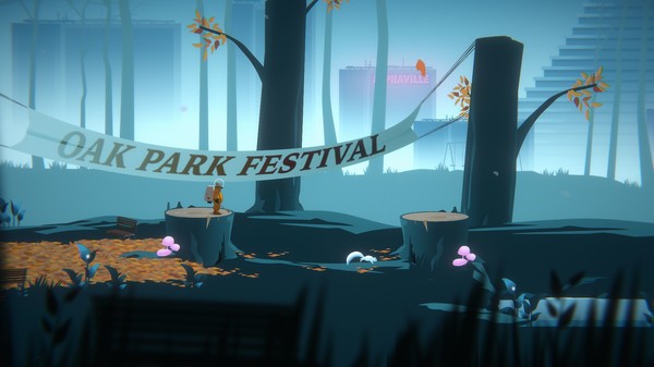 图片[5]-高尔夫：废土 Build.20480448（Golf Club Wasteland）免安装中文版-87软件库｜绿色软件+破解游戏下载站