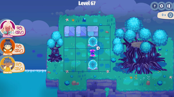 图片[4]-喂怪兽！Build.17527529（Feed All Monsters）免安装中文版-87软件库｜绿色软件+破解游戏下载站