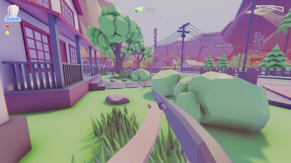 图片[5]-模拟兄弟3 Build.14213429（Dude Simulator 3）免安装中文版-87软件库｜绿色软件+破解游戏下载站