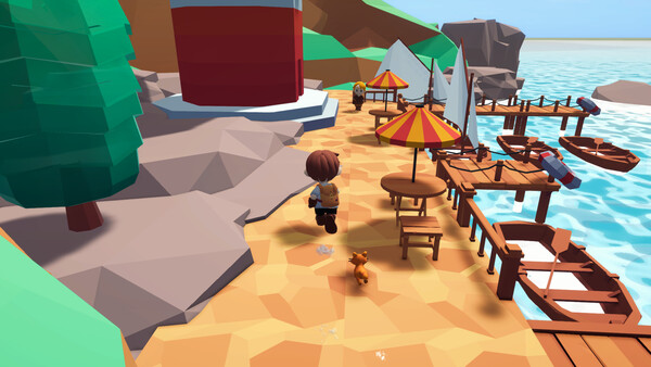 图片[6]-丰作纪|克罗皮亚 v0.4.1（Cropia）免安装中文版-87软件库｜绿色软件+破解游戏下载站