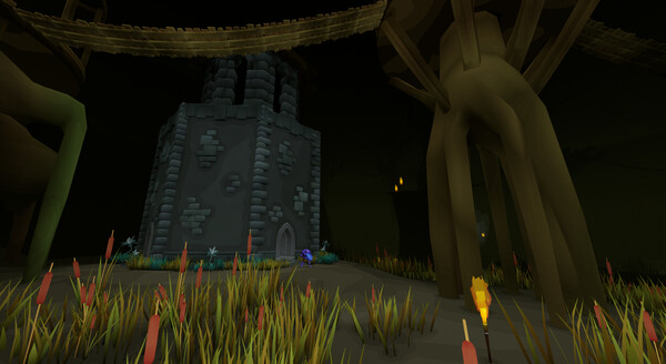 图片[4]-苍蝇骑士 Build.20563101（FlyKnight）免安装中文版-87软件库｜绿色软件+破解游戏下载站