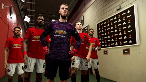 图片[4]-实况足球2020 Build.5257484（eFootball PES 2020）免安装中文版-87软件库｜绿色软件+破解游戏下载站