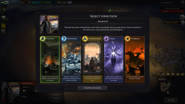 图片[3]-元素：重铸 Build.20561375（Elemental Reforged）免安装英文版-87软件库｜绿色软件+破解游戏下载站