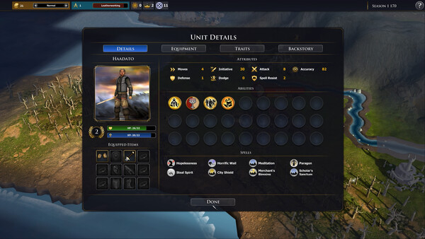 图片[5]-元素：重铸 Build.20561375（Elemental Reforged）免安装英文版-87软件库｜绿色软件+破解游戏下载站