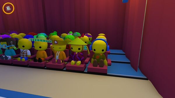 图片[6]-晃晃人生 v1.0.0.3（Wobbly Life）免安装中文版-87软件库｜绿色软件+破解游戏下载站