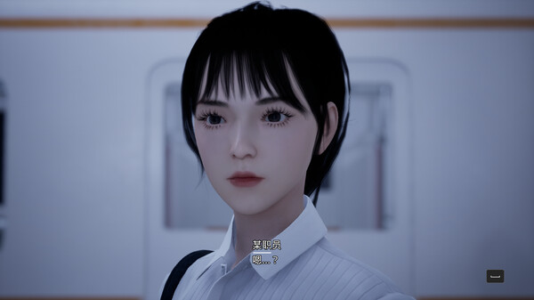 图片[2]-阴间推送 Build.19835021（Cursed Shorts）免安装中文版-87软件库｜绿色软件+破解游戏下载站