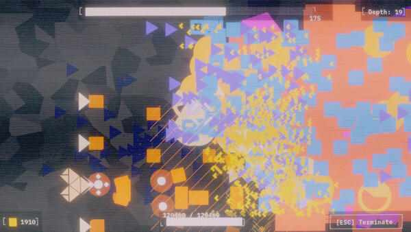 图片[2]-网络深潜 Build.20516873（NetDive）免安装中文版-87软件库｜绿色软件+破解游戏下载站