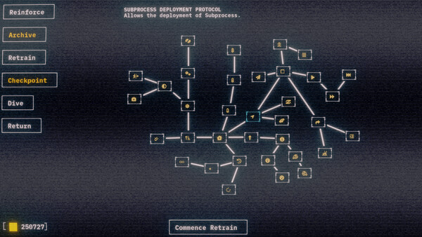 图片[3]-网络深潜 Build.20516873（NetDive）免安装中文版-87软件库｜绿色软件+破解游戏下载站