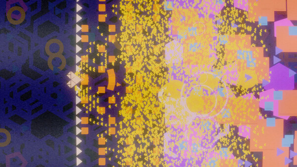 图片[4]-网络深潜 Build.20516873（NetDive）免安装中文版-87软件库｜绿色软件+破解游戏下载站