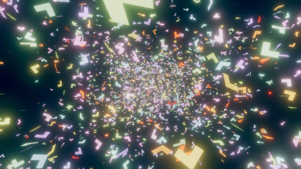 图片[5]-网络深潜 Build.20516873（NetDive）免安装中文版-87软件库｜绿色软件+破解游戏下载站