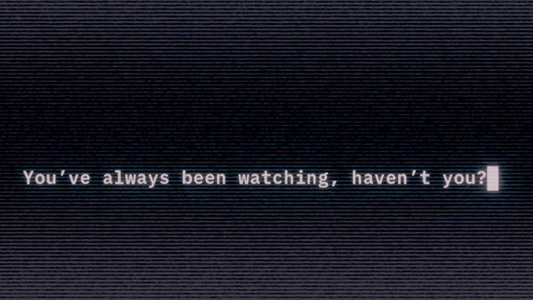 图片[6]-网络深潜 Build.20516873（NetDive）免安装中文版-87软件库｜绿色软件+破解游戏下载站