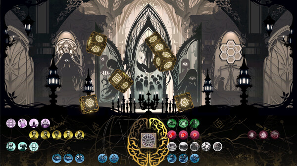 图片[6]-耶兰多的低语：克苏鲁选集 Build.20338322 免安装中文版-87软件库｜绿色软件+破解游戏下载站