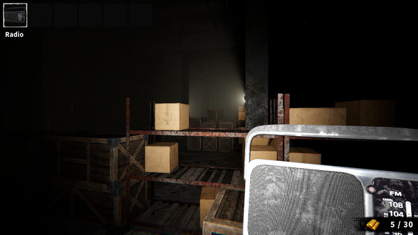 图片[5]-废弃的地铁深处 Build.19615037（Deep Line）免安装中文版-87软件库｜绿色软件+破解游戏下载站