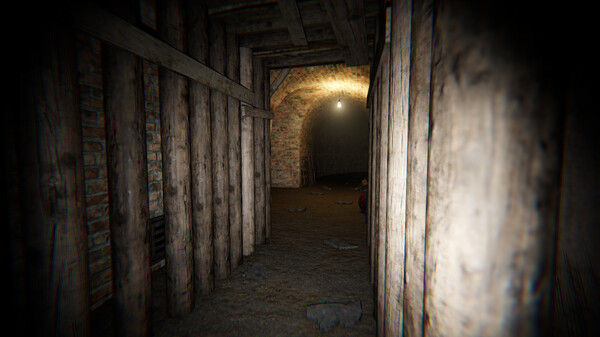 图片[6]-废弃的地铁深处 Build.19615037（Deep Line）免安装中文版-87软件库｜绿色软件+破解游戏下载站