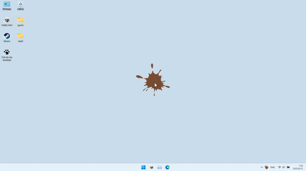 图片[5]-蟑螂！Build.19683392（Cockroach!）免安装中文版-87软件库｜绿色软件+破解游戏下载站