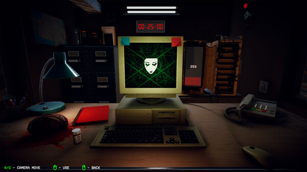 图片[2]-讨厌你 Build.20432193（Hate You）免安装中文版-87软件库｜绿色软件+破解游戏下载站