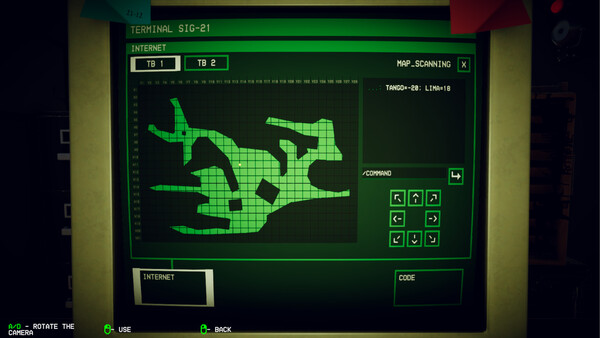 图片[3]-讨厌你 Build.20432193（Hate You）免安装中文版-87软件库｜绿色软件+破解游戏下载站