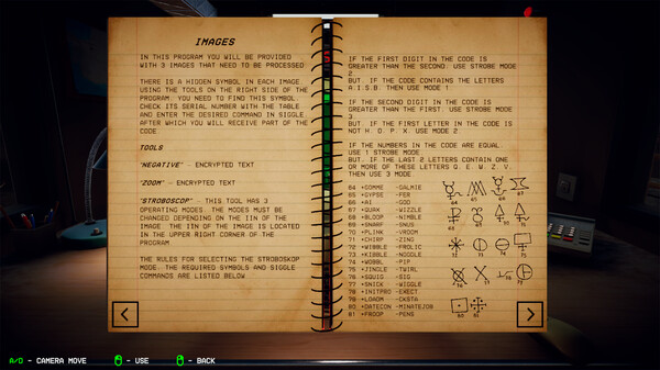 图片[4]-讨厌你 Build.20432193（Hate You）免安装中文版-87软件库｜绿色软件+破解游戏下载站