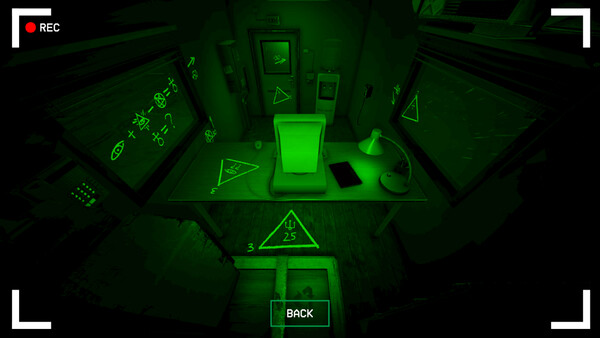 图片[5]-讨厌你 Build.20432193（Hate You）免安装中文版-87软件库｜绿色软件+破解游戏下载站