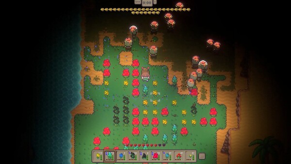 图片[2]-再度绽放 Build.20544280（Rebloom）免安装中文版-87软件库｜绿色软件+破解游戏下载站