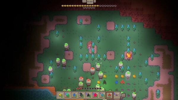 图片[4]-再度绽放 Build.20544280（Rebloom）免安装中文版-87软件库｜绿色软件+破解游戏下载站