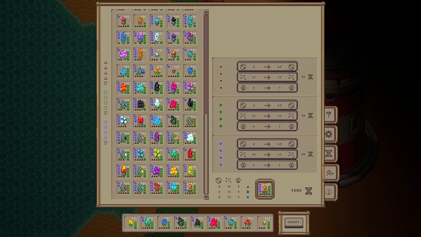 图片[5]-再度绽放 Build.20544280（Rebloom）免安装中文版-87软件库｜绿色软件+破解游戏下载站