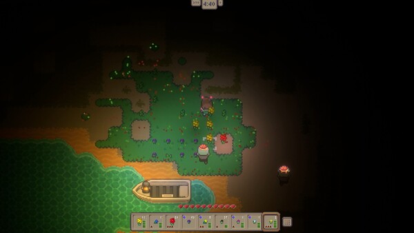 图片[6]-再度绽放 Build.20544280（Rebloom）免安装中文版-87软件库｜绿色软件+破解游戏下载站