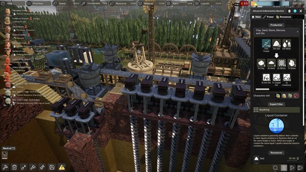 图片[4]-复兴与繁荣 Build.20350894（Revive and Prosper）免安装中文版-87软件库｜绿色软件+破解游戏下载站