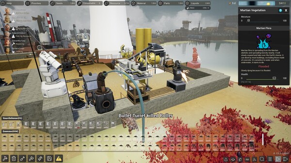 图片[5]-复兴与繁荣 Build.20350894（Revive and Prosper）免安装中文版-87软件库｜绿色软件+破解游戏下载站