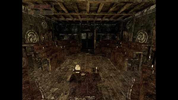 图片[4]-魔王的迷宫 v20251027（Labyrinth Of The Demon King）免安装中文版-87软件库｜绿色软件+破解游戏下载站