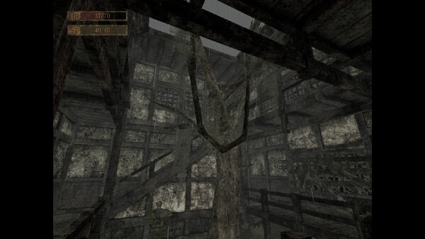 图片[5]-魔王的迷宫 v20251027（Labyrinth Of The Demon King）免安装中文版-87软件库｜绿色软件+破解游戏下载站