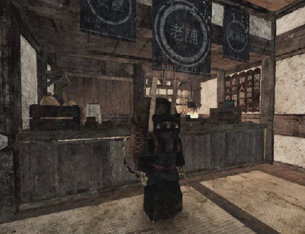 图片[6]-魔王的迷宫 v20251027（Labyrinth Of The Demon King）免安装中文版-87软件库｜绿色软件+破解游戏下载站