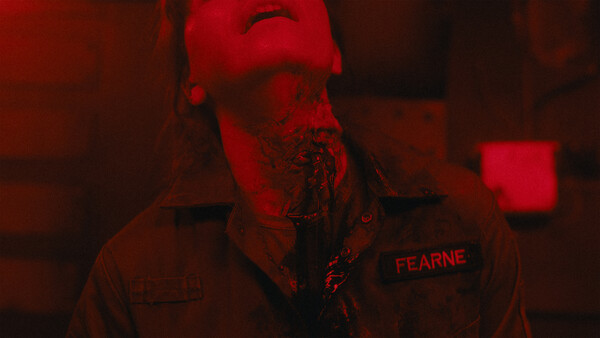 图片[2]-死亡重启 v1.0.4（Dead Reset）免安装中文版-87软件库｜绿色软件+破解游戏下载站