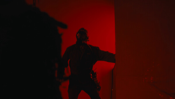 图片[6]-死亡重启 v1.0.4（Dead Reset）免安装中文版-87软件库｜绿色软件+破解游戏下载站