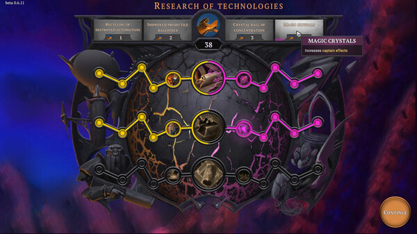 图片[4]-隐秘远征 v1.0.0（Hidden Pass）免安装中文版-87软件库｜绿色软件+破解游戏下载站