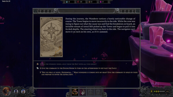 图片[5]-隐秘远征 v1.0.0（Hidden Pass）免安装中文版-87软件库｜绿色软件+破解游戏下载站