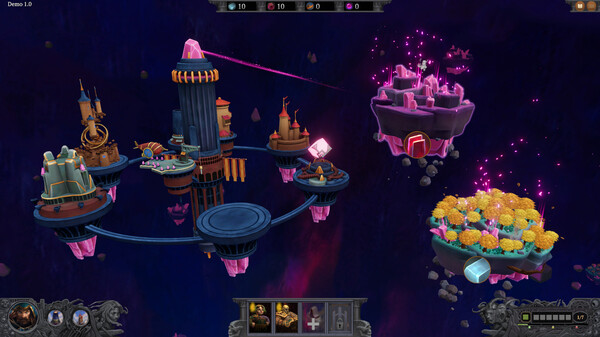 图片[6]-隐秘远征 v1.0.0（Hidden Pass）免安装中文版-87软件库｜绿色软件+破解游戏下载站