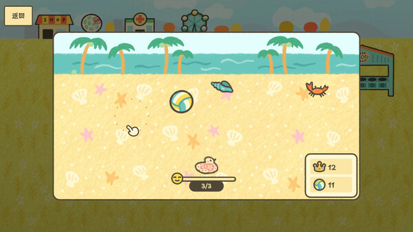 图片[6]-鸡生蛋蛋生鸡 Build.19716807（Egg Chicken Farm）免安装中文版-87软件库｜绿色软件+破解游戏下载站