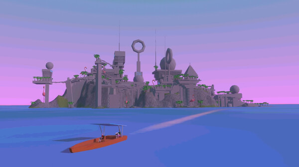 图片[4]-无法访问 Build.19077881（Unaccessible）免安装英文版-87软件库｜绿色软件+破解游戏下载站