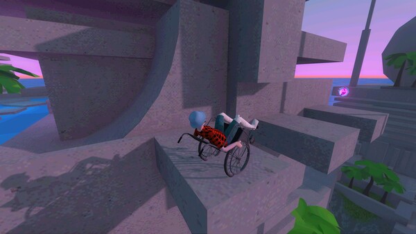 图片[6]-无法访问 Build.19077881（Unaccessible）免安装英文版-87软件库｜绿色软件+破解游戏下载站