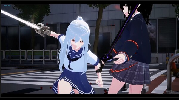 图片[3]-迷宫剑姬 Build.20455310（SwordPrincess）免安装中文版-87软件库｜绿色软件+破解游戏下载站