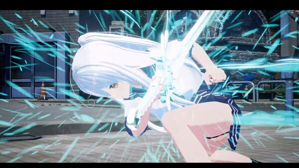 图片[4]-迷宫剑姬 Build.20455310（SwordPrincess）免安装中文版-87软件库｜绿色软件+破解游戏下载站