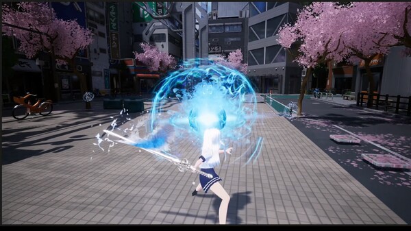 图片[6]-迷宫剑姬 Build.20455310（SwordPrincess）免安装中文版-87软件库｜绿色软件+破解游戏下载站